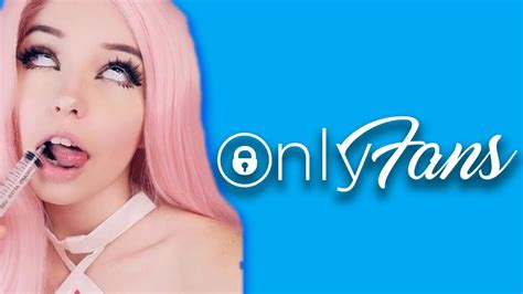 onlyfan video|New Videos Tagged with onlyfans